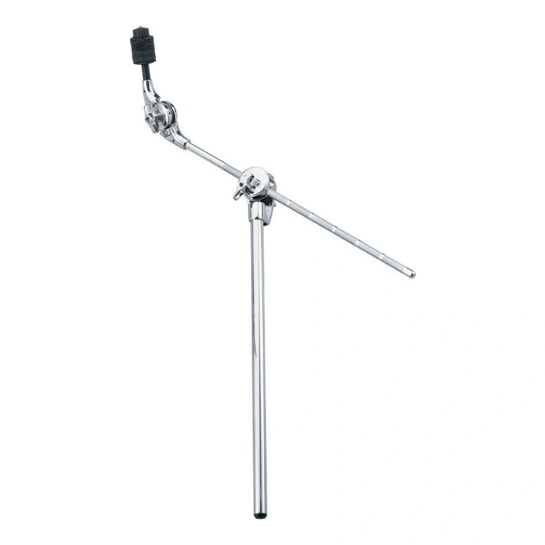 Tama CA45EN Cymbal Holder - Long