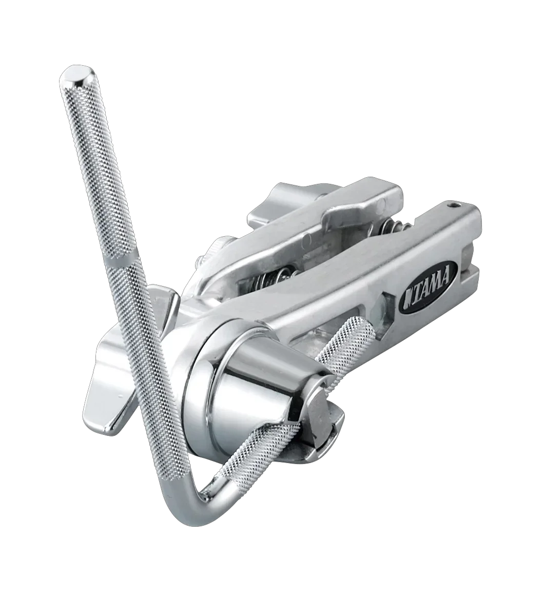 Tama Cowbell Attachment CBA56