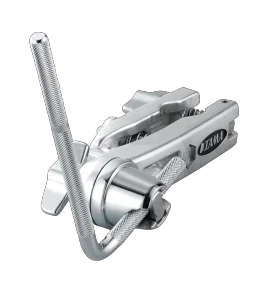 Tama Cowbell Attachment CBA56