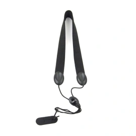 Rico CCA01 Clarinet Strap