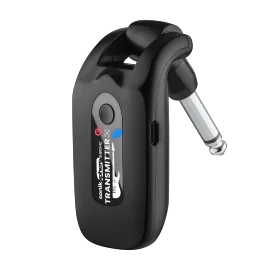 CFG SonikSphere 5.8GHz Wireless System