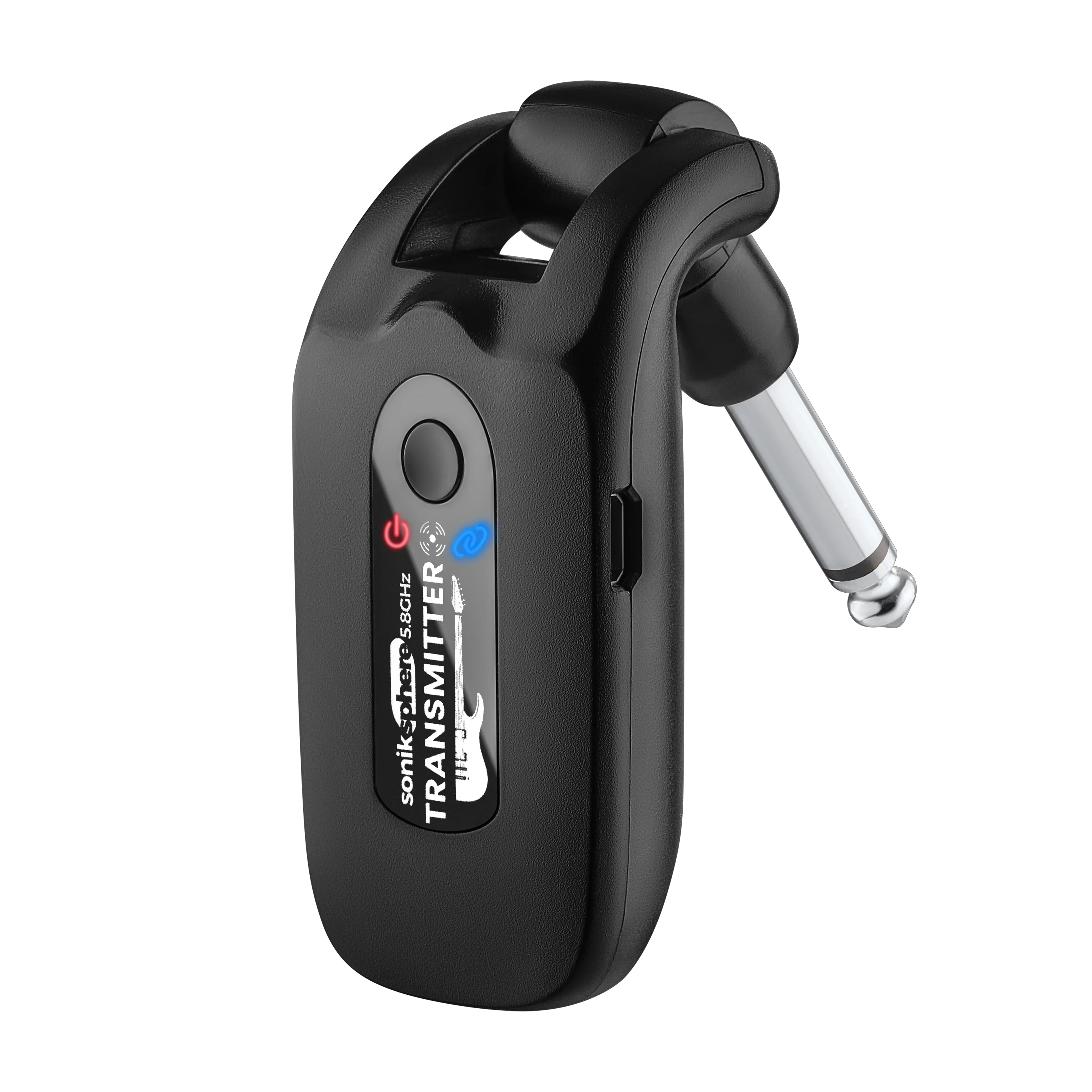 CFG SonikSphere 5.8GHz Wireless System