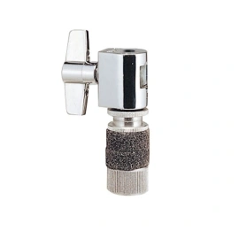Tama Hi-Hat Clutch