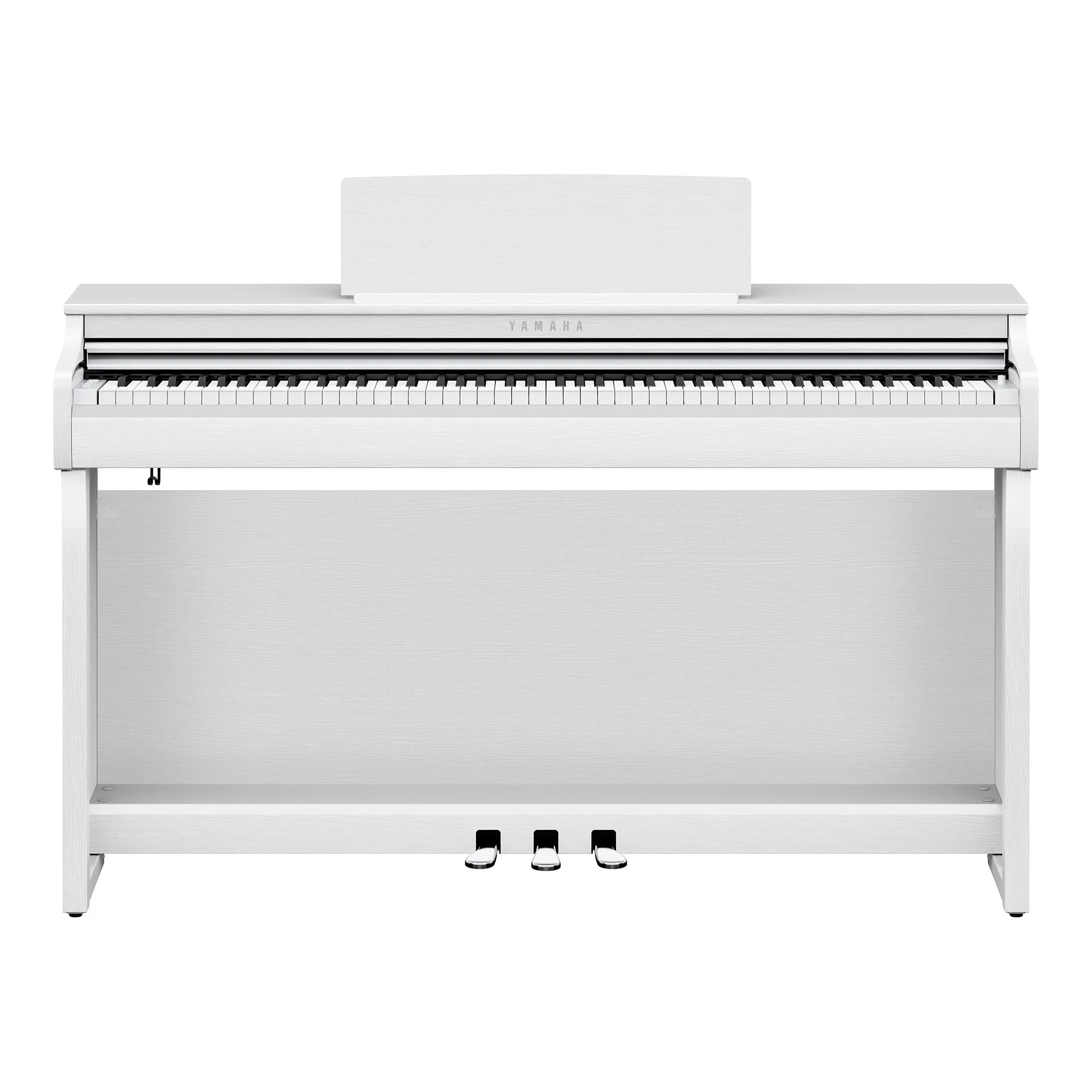 Yamaha Clavinova CLP-825 - White