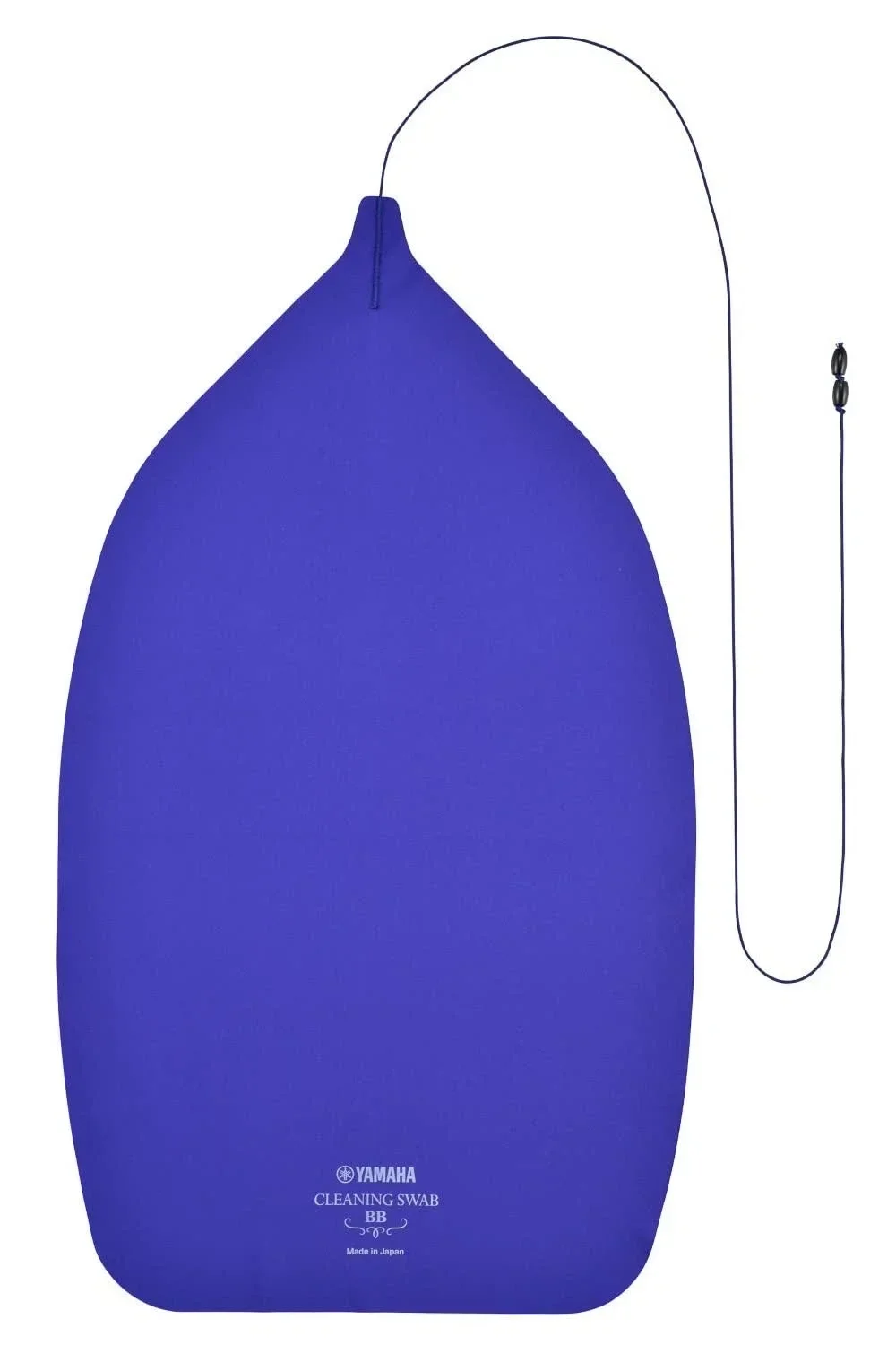 Yamaha Cleaning Swab BB CLSBB3