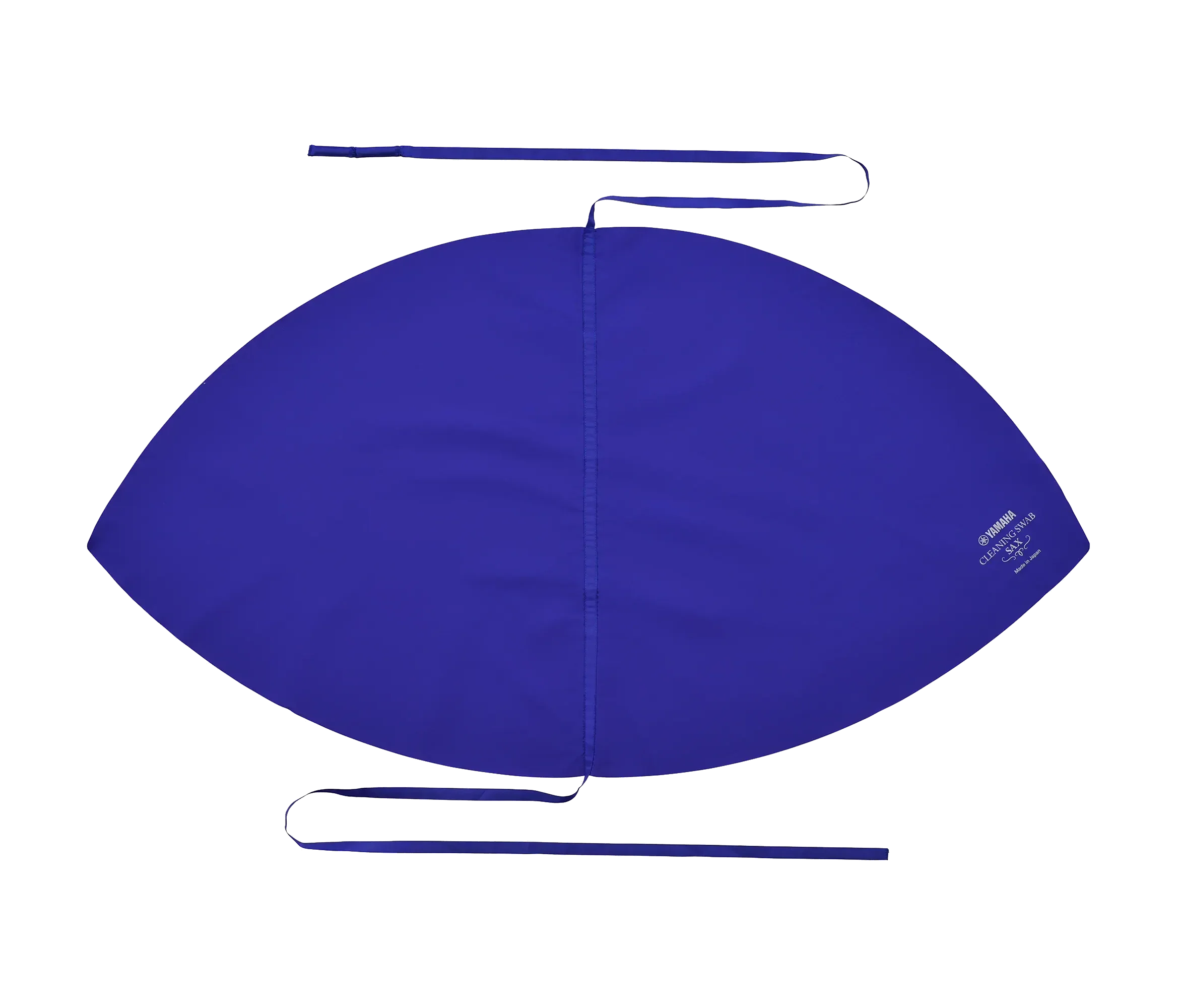 Yamaha Sax Cleaning Swab CLSSAX3