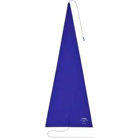 Yamaha Saxophone Soprano Cleaning Swab SS