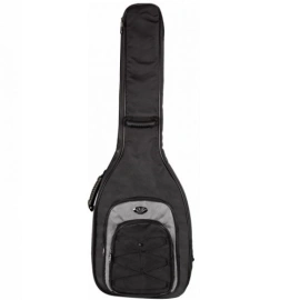 CNB BGB-1280 Bass Guitar Gigbag Black