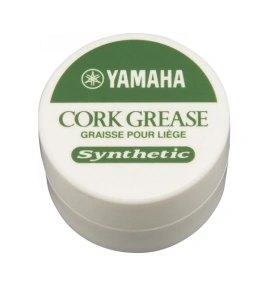 Yamaha Cork Grease