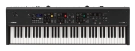 Yamaha CP-73