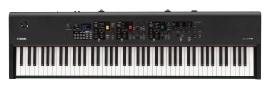 Yamaha CP-88