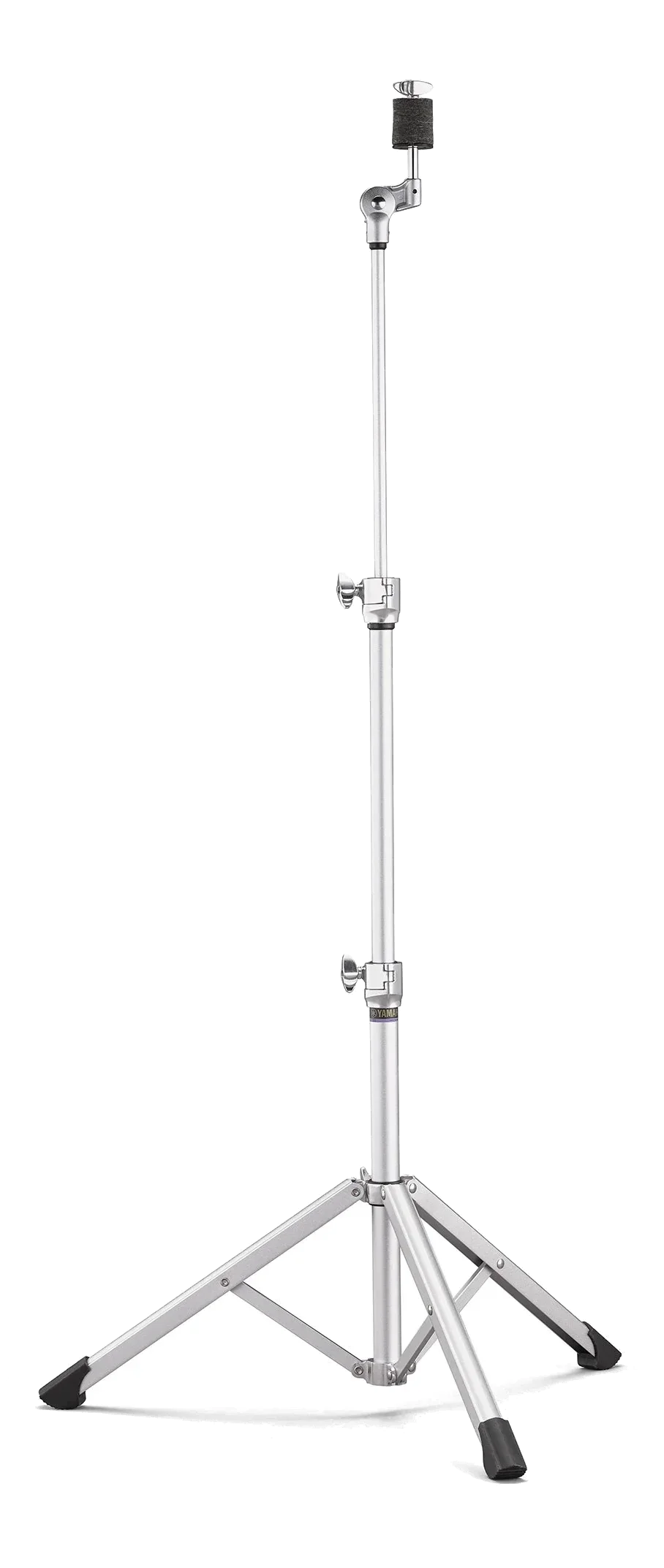 Yamaha CS3 Advanced Lightweight Cymbal Stand