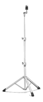 Yamaha CS3 Advanced Lightweight Cymbal Stand