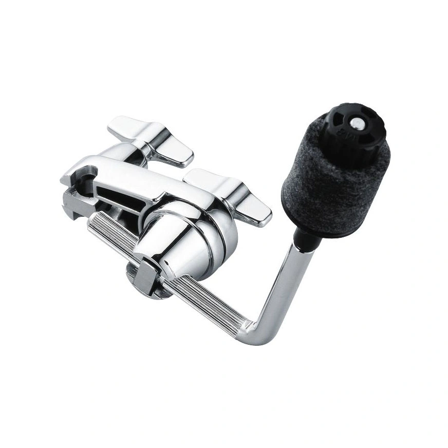 Tama CYA5E Cymbal Attachment