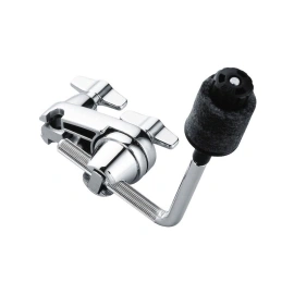 Tama CYA5E Cymbal Attachment