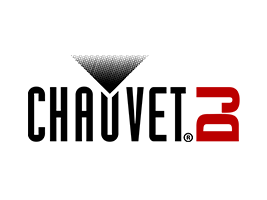 chauvet logo