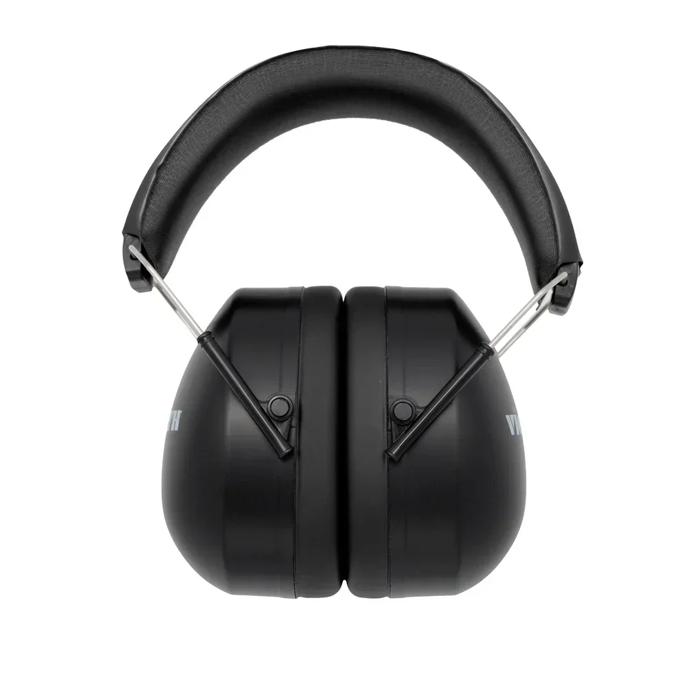Vic Firth Ear Protection Earmuffs