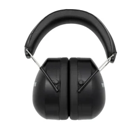 Vic Firth Ear Protection Earmuffs