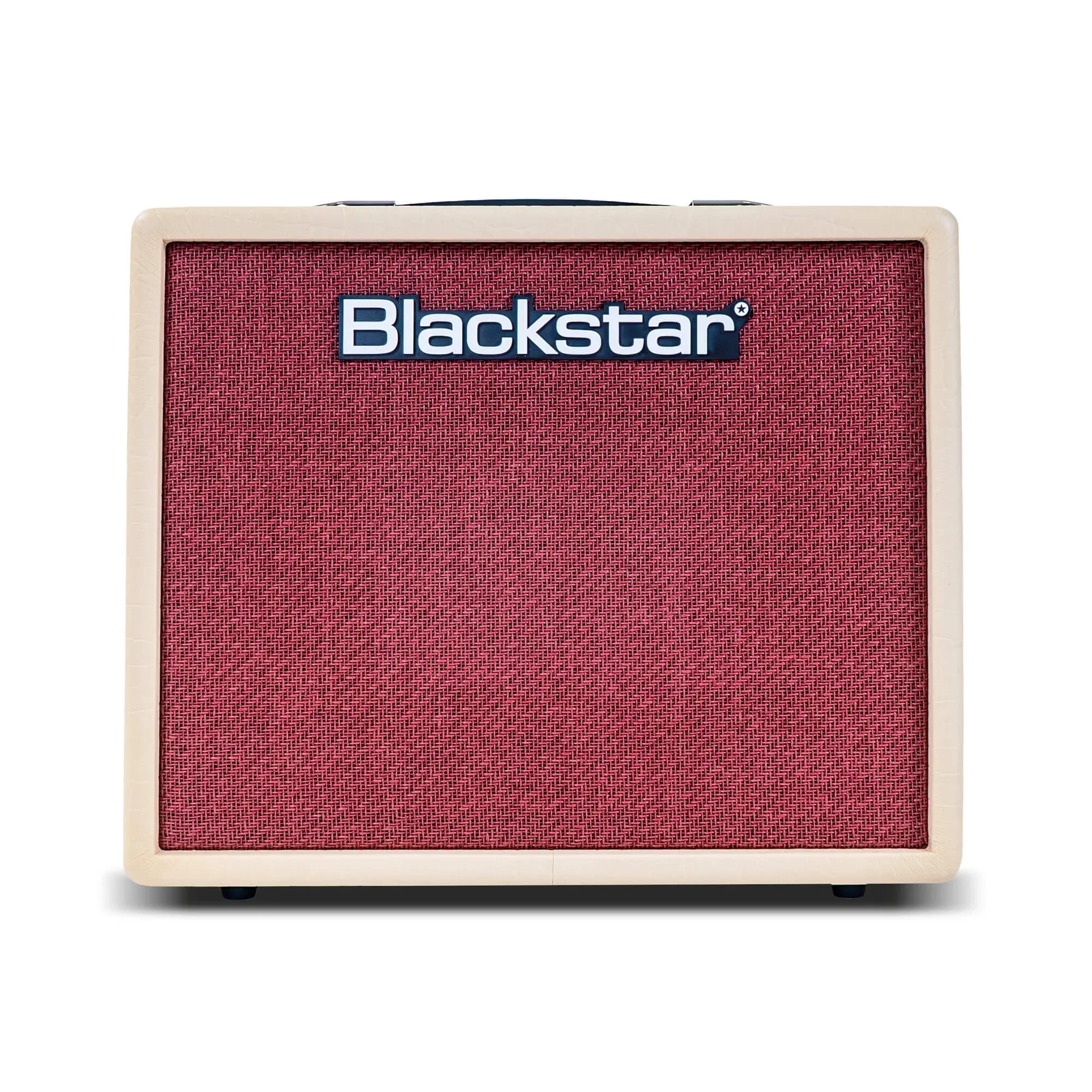 Blackstar Debut 30E 2x3" 30W Combo