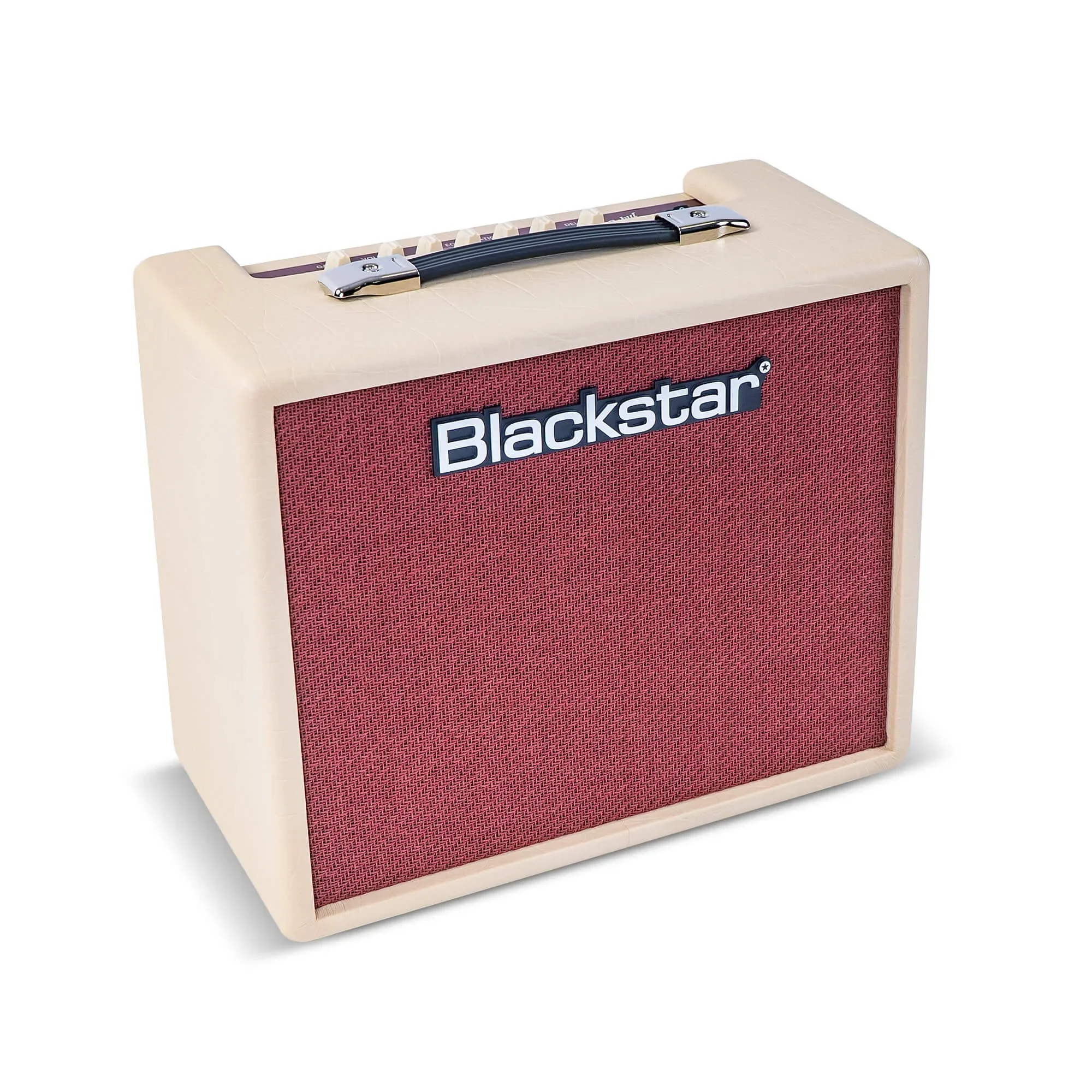 Blackstar Debut 30E 2x3" 30W Combo