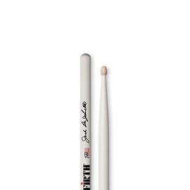 Vic Firth Jack DeJohnette Signature