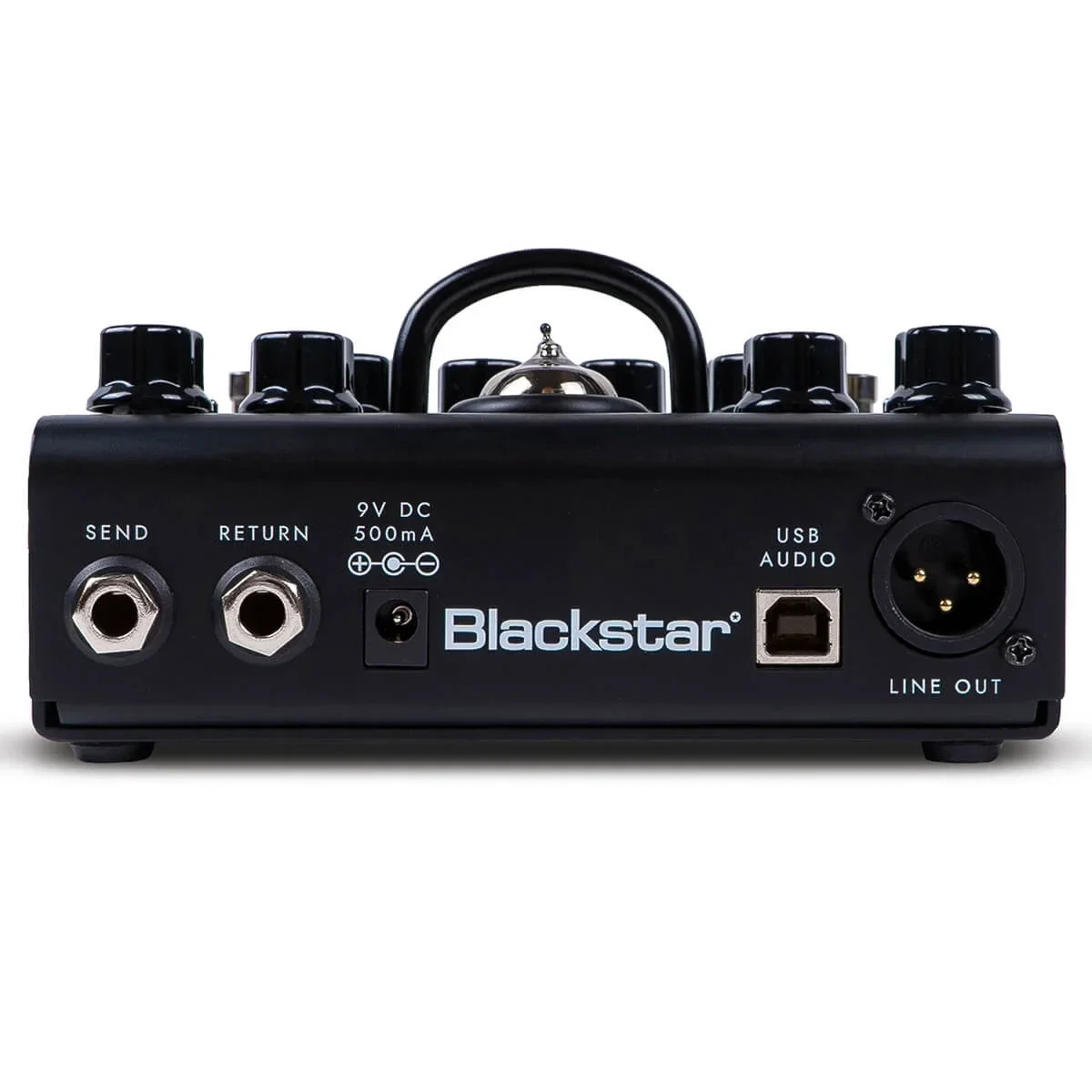 Blackstar Dept. 10 Dual Distortion