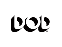 dod logo