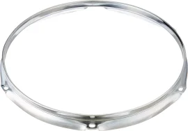 Mapex 10" Tom Hoop