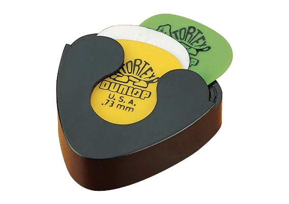 Dunlop 5001 Pickholder