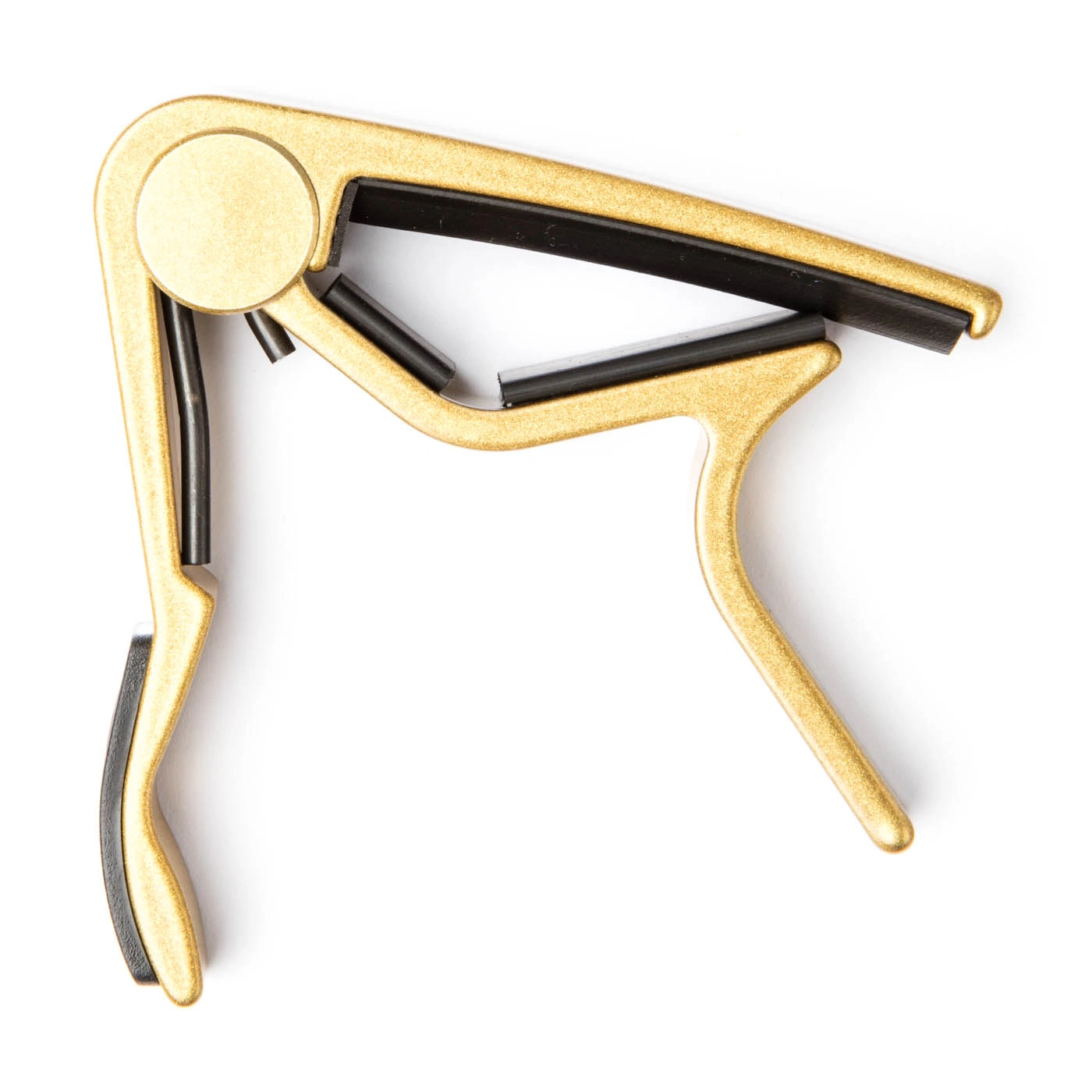 Trigger Capo Acoutic Gold