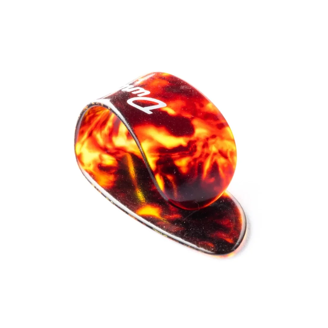 Dunlop Shell Large Thumbpicks