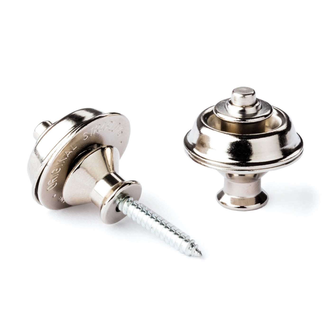 Dunlop SLS1031N Straplok