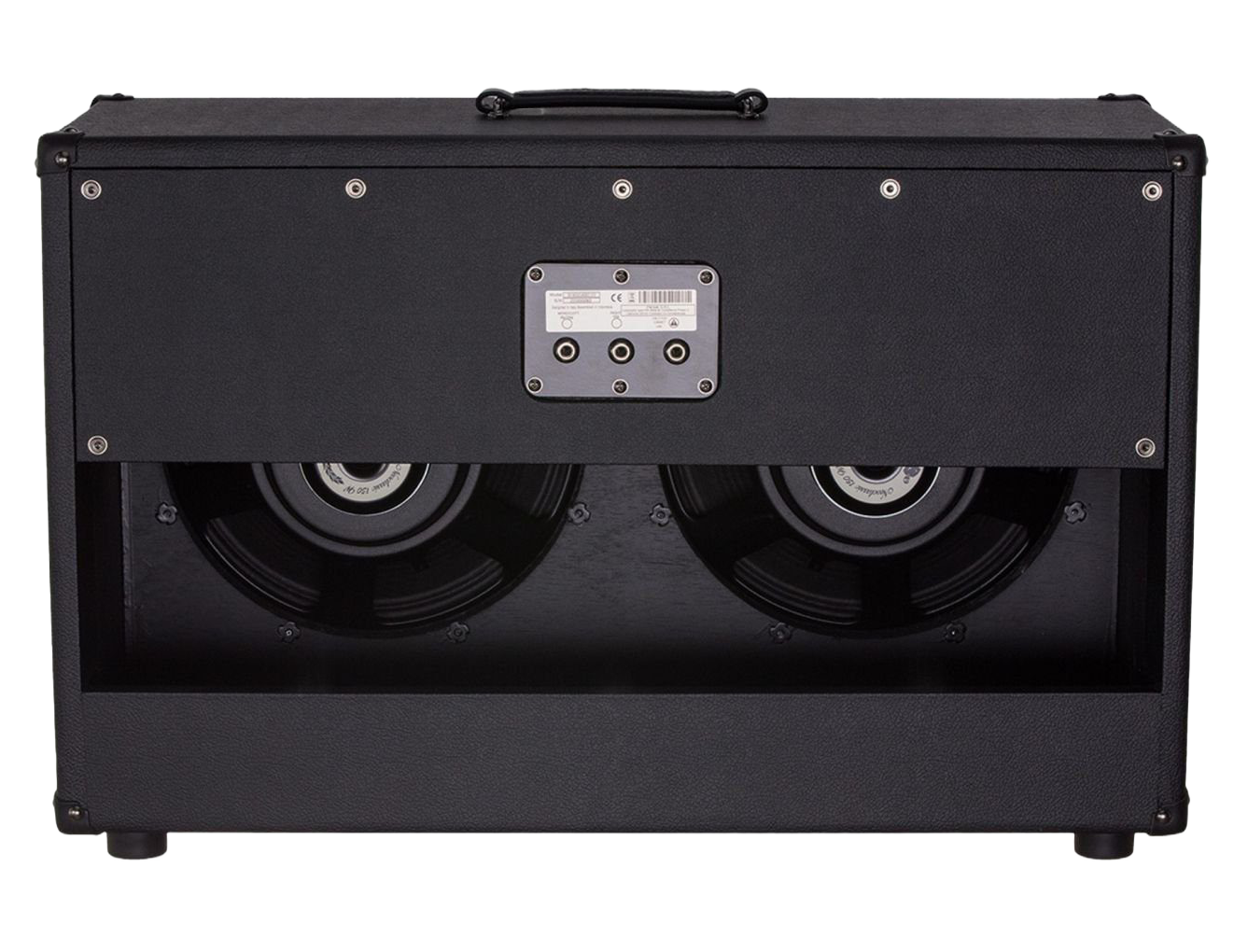 DV Mark Neoclassic 212 Cab