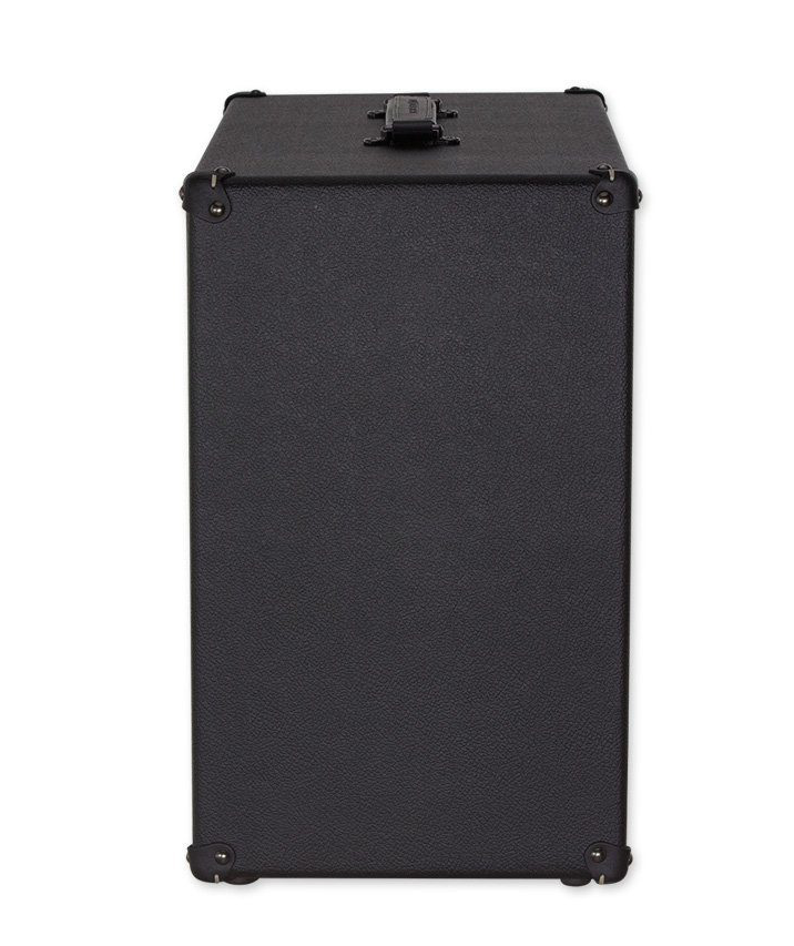 DV Mark Neoclassic 212 Cab