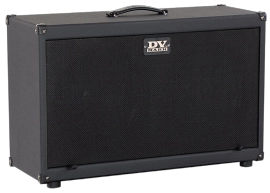 DV Mark Neoclassic 212 Cab