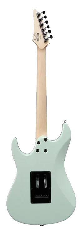 Ibanez Azes40 - Mint Green