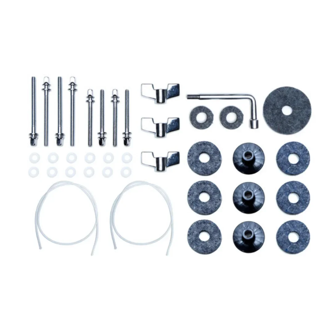 Zildjian Drummer’s Survival Kit