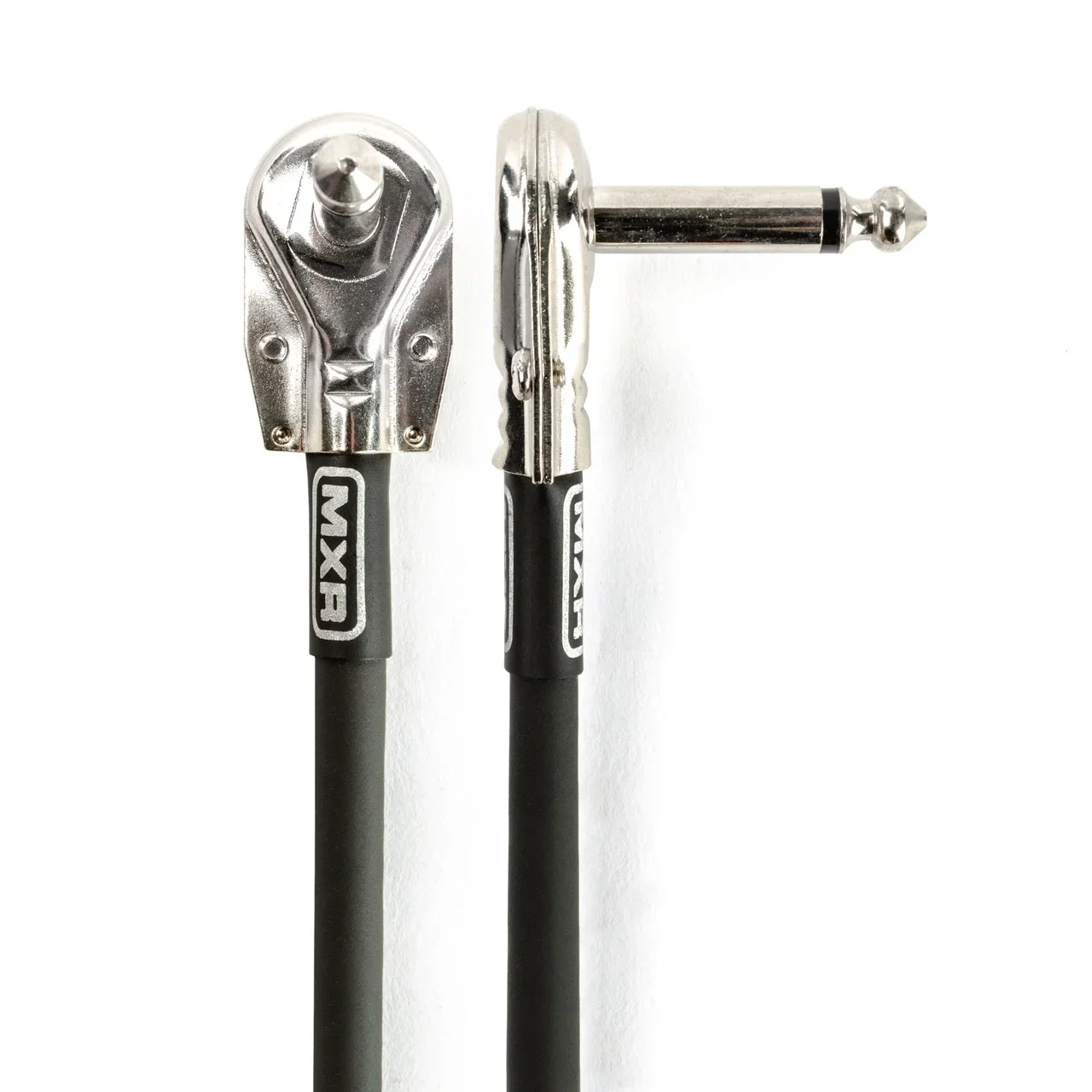 Dunlop MXR 6" Patch Cable 3-Pack