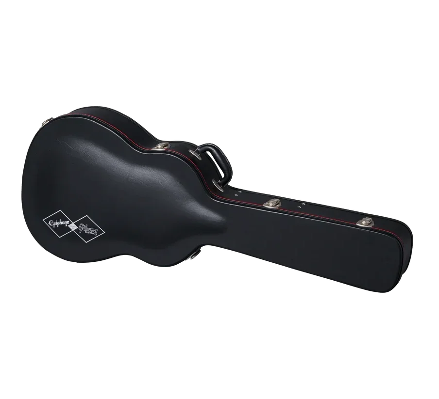 Epiphone 1960 Hummingbird Reissue - Heritage Cherry Sunburst