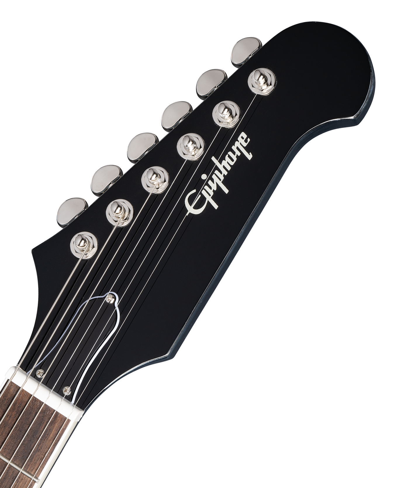 Epiphone Dave Grohl Signature DG-335 – Pelham Blue