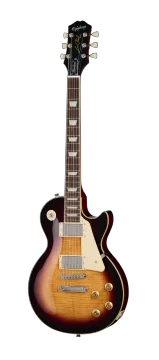 Epiphone Les Paul Standard '50s - Bourbon Burst