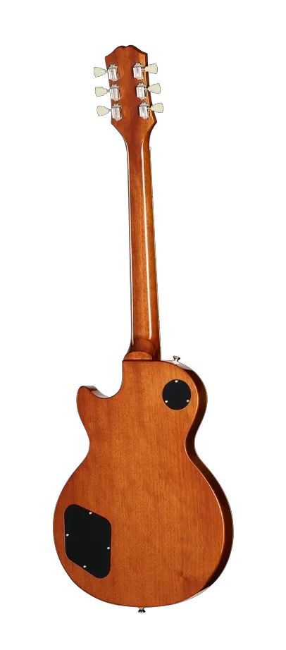 Epiphone Les Paul Standard '50s - Goldtop