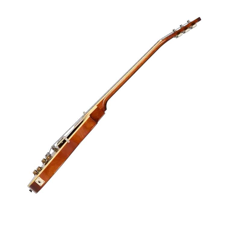 Epiphone Les Paul Standard '50s - Goldtop