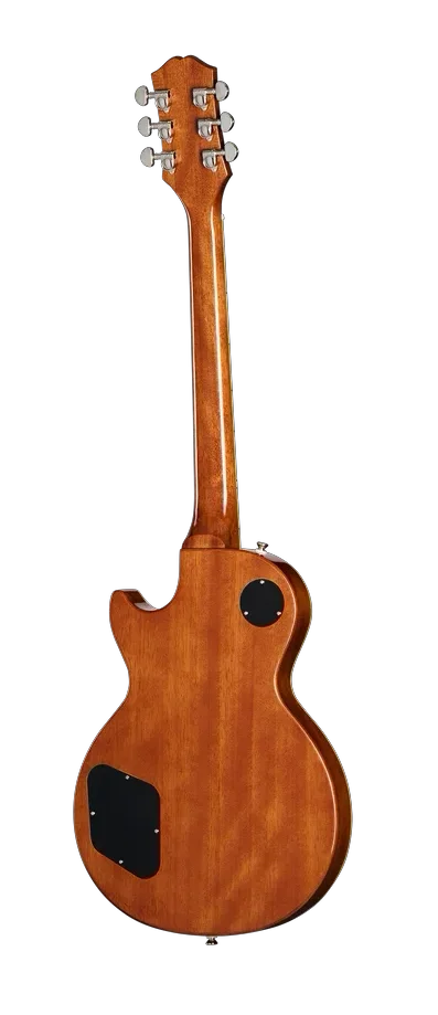 Epiphone Les Paul Standard '60s - Ebony