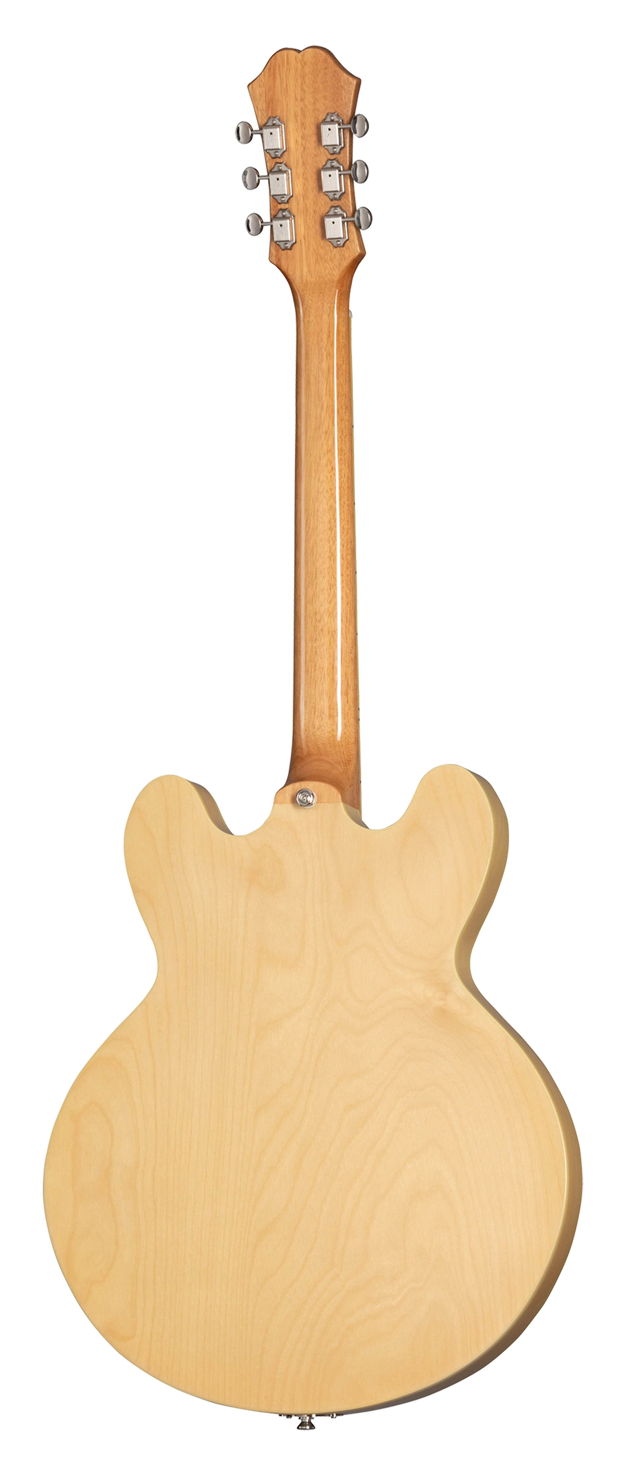 Epiphone Casino - Natural
