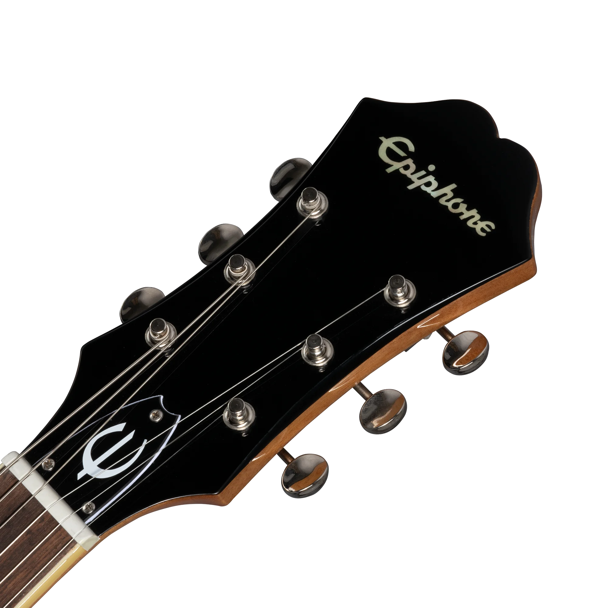 Epiphone Casino - Natural