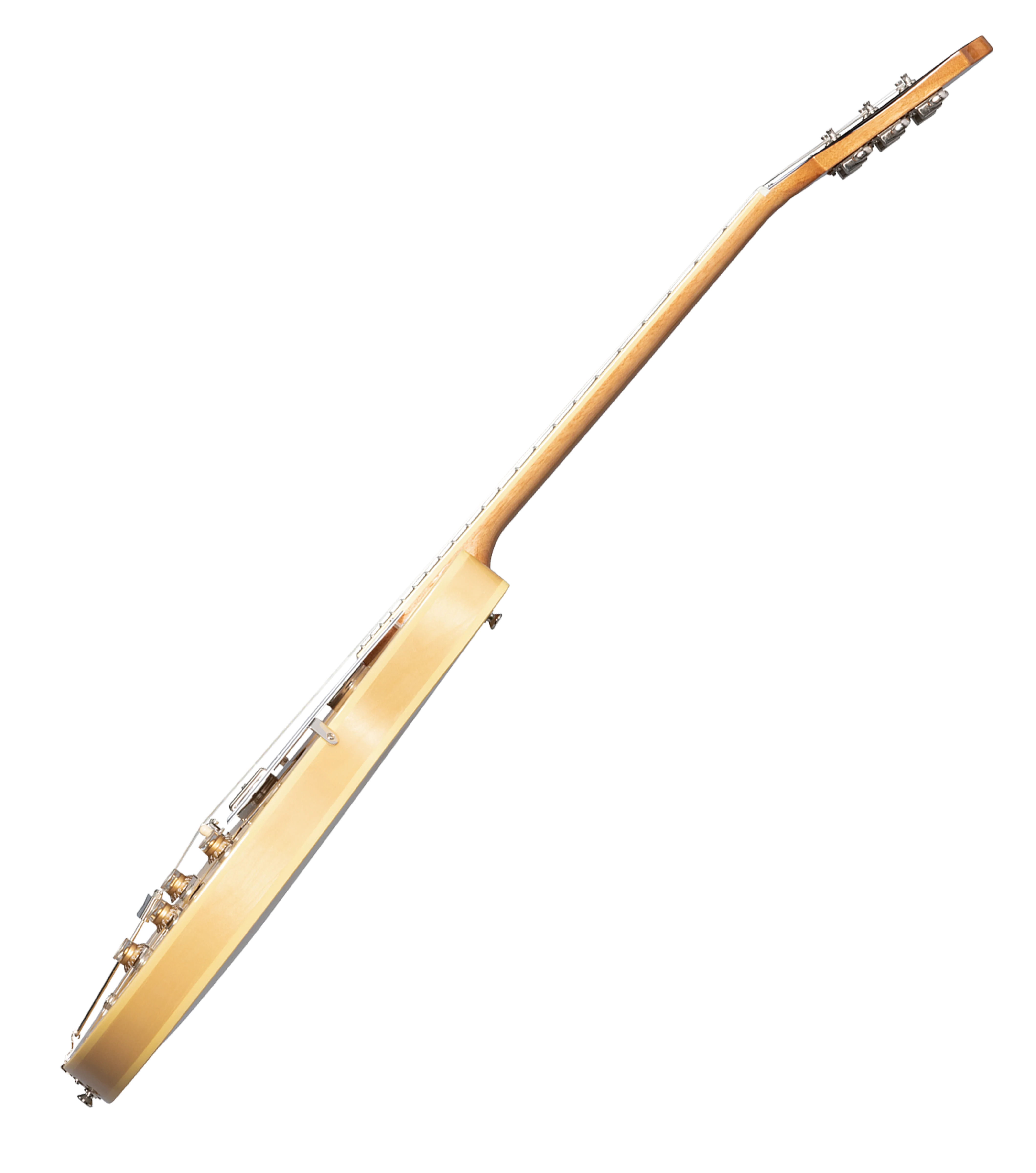 Epiphone Casino - Natural