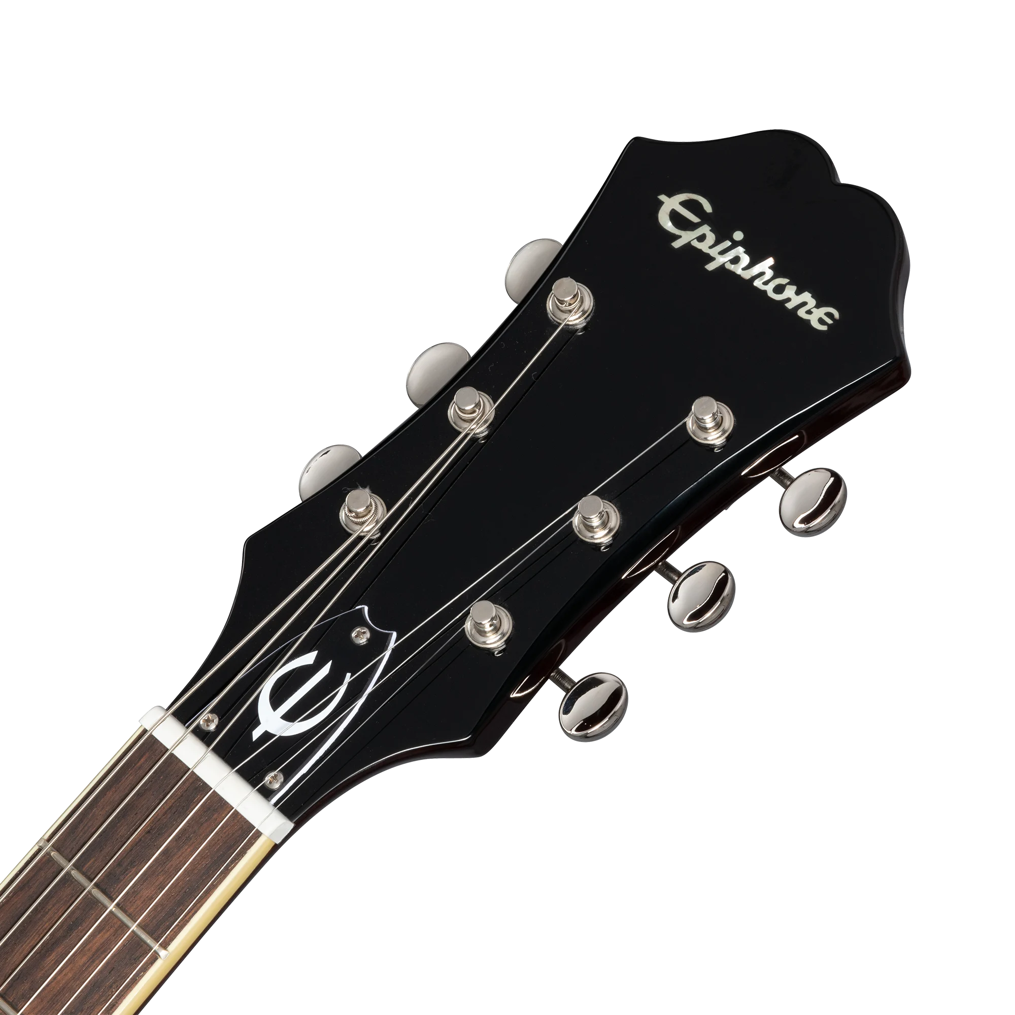 Epiphone Casino - Vintage Sunburst