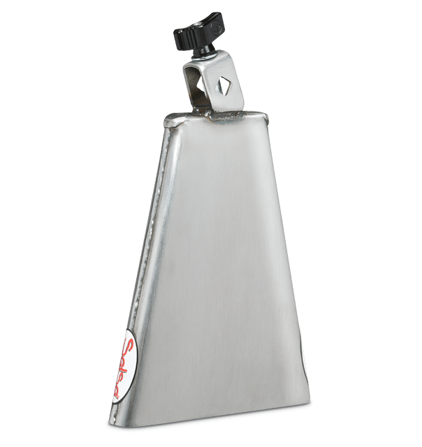 LP Skinny Mambo Cowbell