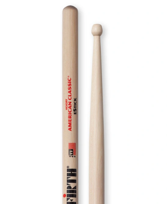 Vic Firth Estick